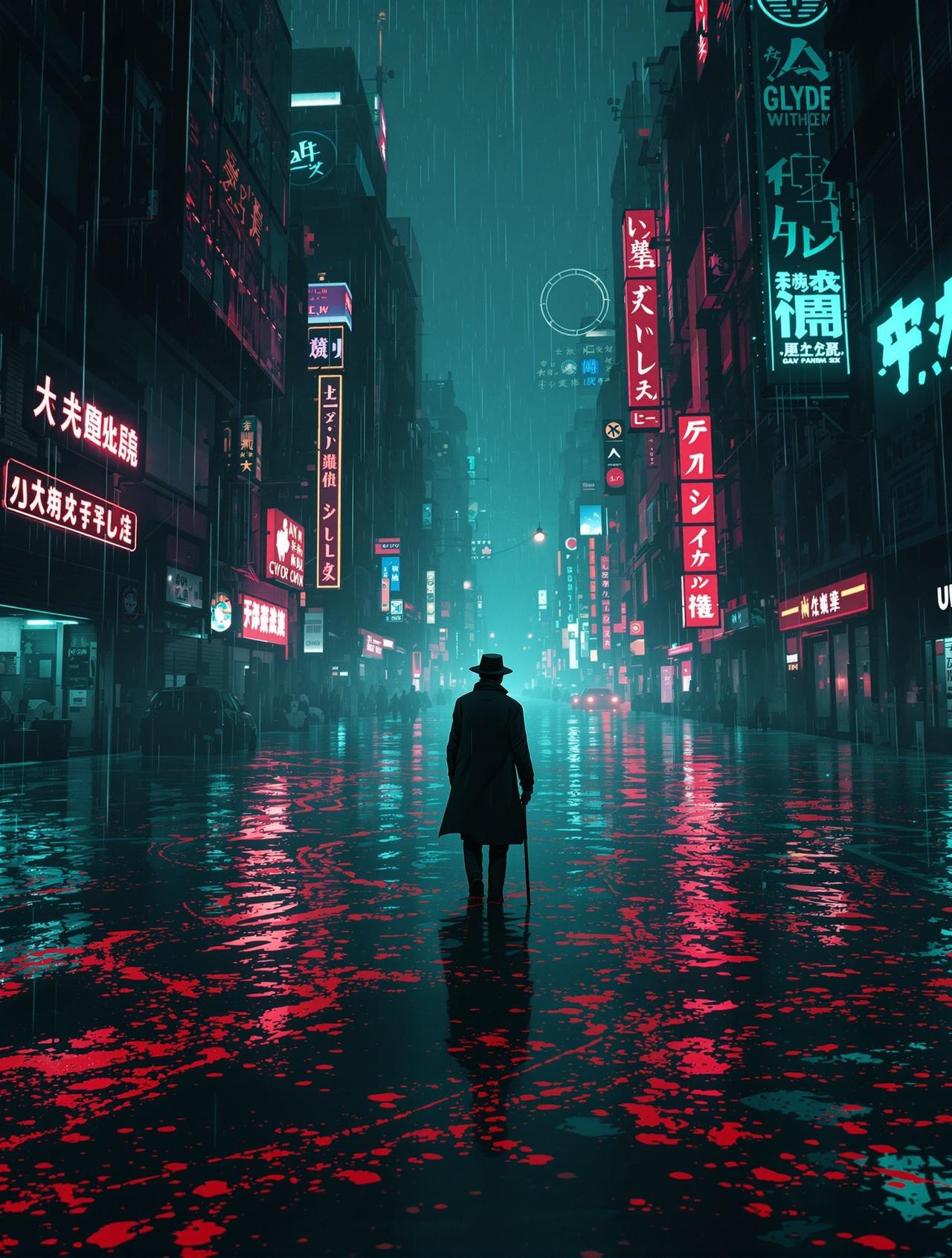age动漫网暗潮涌动 age动漫网 - 暗潮涌动