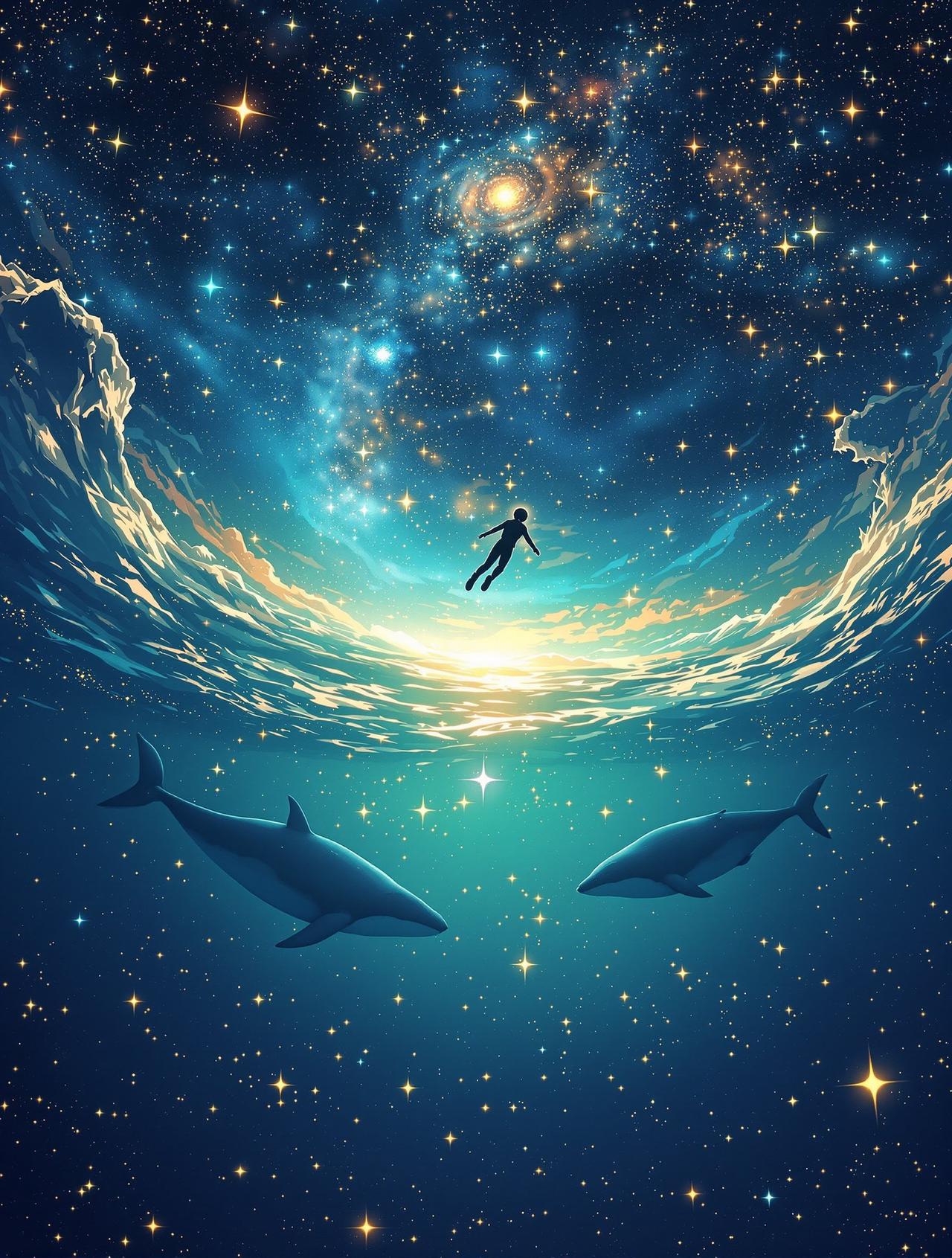 age动漫网星海迷途 - 星海迷路 age动漫网 - 星海迷途