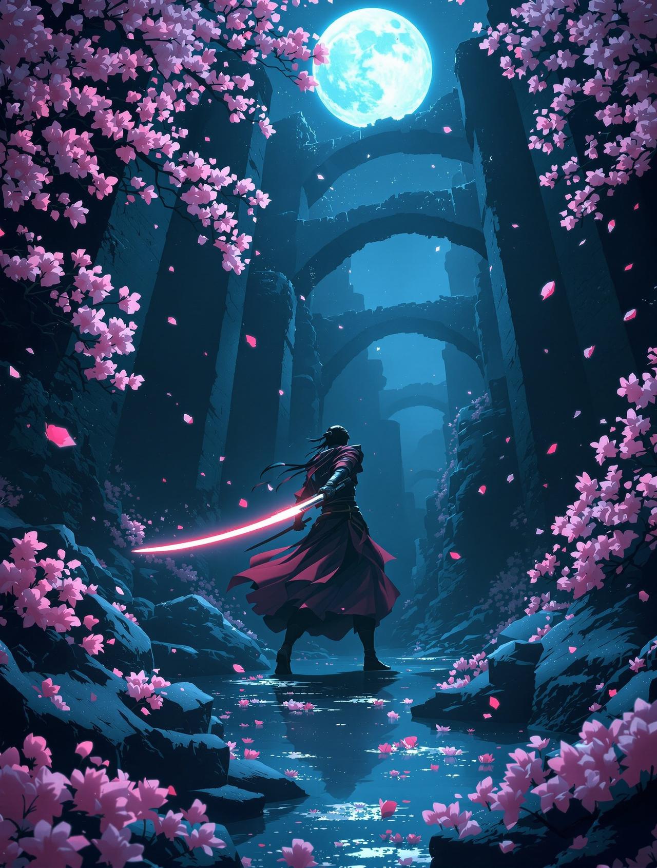 age动漫网剑影浮光 - 剣影浮光 age动漫网 - 剑影浮光